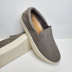 Madden Girl Women's Gemma Slip-On Shoes